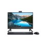 AIO DELL Inspiron 5415-W266313505ATH5